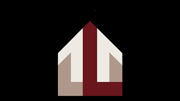 The Power of Protection: Dee Mable with First American Home Warranty