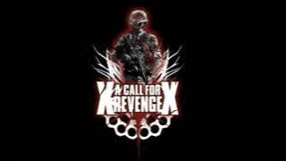 Download lagu X A CALL FOR REVENGE X - Vae Victis (HIGHEST QUALITY)