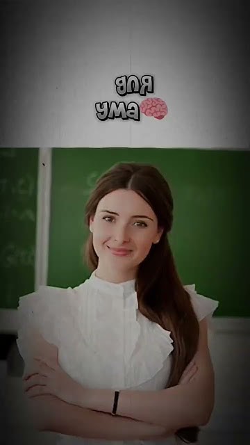 @Un-Vasilisa,@Vasy-Boyfriend,@konfetka_kvadrobika мои подписчики и ...