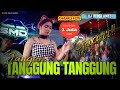 Ot smd  jangan tanggung tanggung  dj dedek amel  live teluk kijing