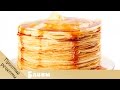 Вкуснейшие блины- как быстро и просто приготовить блины?