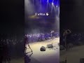 Lmorphine We9tna Live From Mawazine 