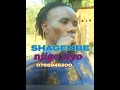 Shagembe Njige Siyo 