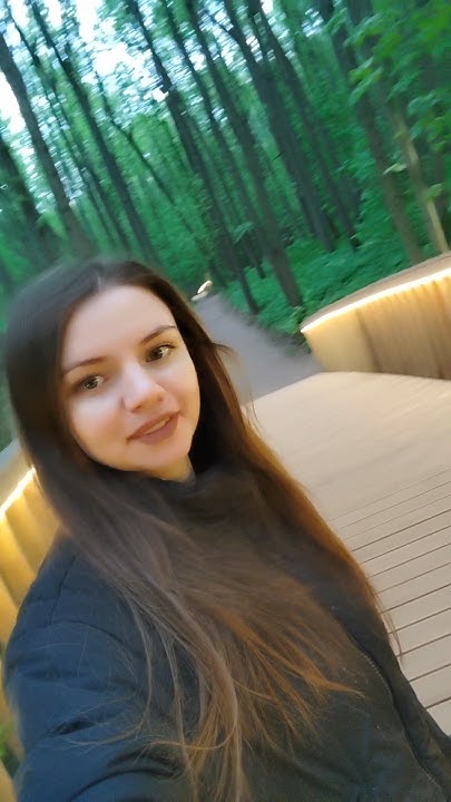Липовая Роща #sergheev #белочки #ютюб #москва #животные #любовь # ...