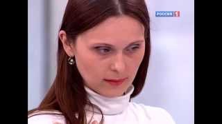 Прижигание азотом бородавки последствия