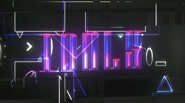 Virtual Riot - Idols | Layout (ft. fjscope, fjscope, fjscope)