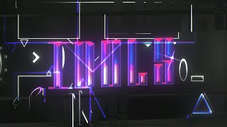 Virtual Riot - Idols Layout Ft. Fjscope, Fjscope, Fjscope