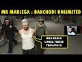 Mr Marlega : UNLIMITED BAKCHODI  ft. Rakazone Gaming | GTA 5 Highlights