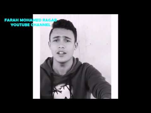    أغنية بحبك مش هقول تانى ل وائل جسار بصوت محمد مصطفى