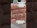 Заказ в Ватсапп Макс Телеграмм +79103345453.Позолоченный комплект украшений. Цена-1540р#рек