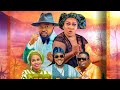 IYAWO BURUKU Latest Yoruba Movie 2023 Muyiwa Ademola|Kolawole Ajeyemi|Yetunde Ogunlade|Ayo Olaiya