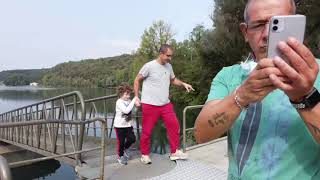 Panperduto-Somma Lombardo