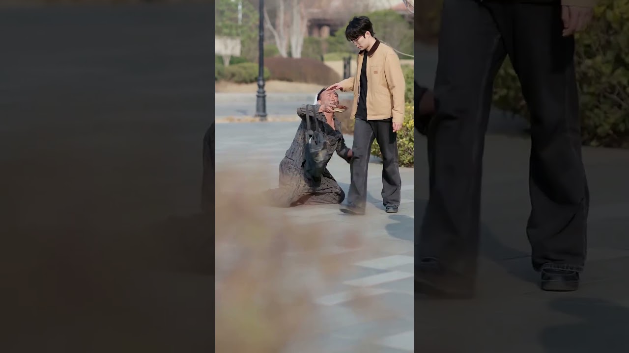 真千金修道归来：清算偏心豪门