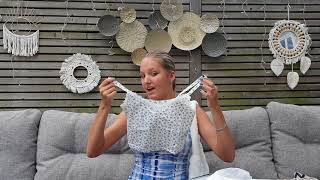 Shein Dinsdag Ootd Challenge Try On