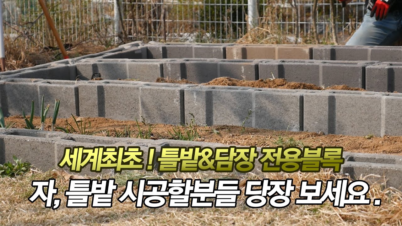 이거 개(?)편해요 진짜 좋음 강추