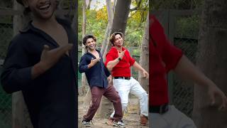 Download Lagu Dil pe chalai churiya😔❤️Nagu #dance #viral #90s #trend #foryou #explore #youtubeshorts MP3