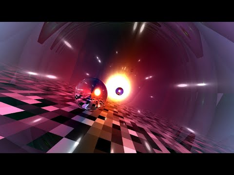 thumbnail img16x9
