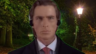 Be Nice 2 Me  Bladee hardstyle Euphorizer Remix  Slowed To Perfection