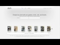 DailyNerd.net Tech Blog Review - Glyde