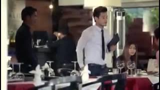 Khem ► Bek Pi Oun Bong Mean Luy Chay Jeang Mun Khmer song Town Production