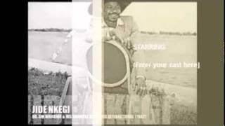 Download lagu Sir Warrior & His Oriental Brothers International- Nwanne Awu Enyi