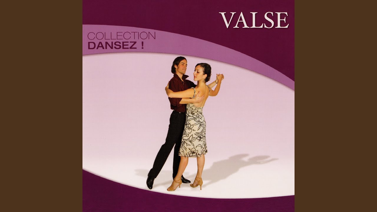 在 YouTube 上觀看「Là où les citronniers fleurissent (Valse, Op. 364)」