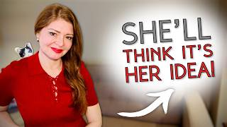 5 Ways Smart Men Flirt (That Feel Natural, Not Creepy)