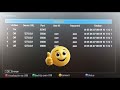 🚀 Cinebox Supremo Plus – Configuração Rápida e Sem Complicação