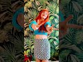 I Don T Need Permission To Dance You Don T Either Give This A Go AD PermissionToDance Shorts I Don T Need Permission To Dance You Don T Either Give This A Go AD PermissionToDance Shorts