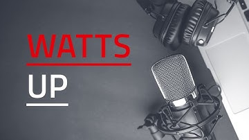 An Introduction to Radio and Radio Modules