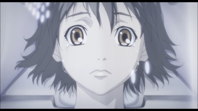 Anime Serial Experiments Lain - Sinopse, Trailers, Curiosidades e