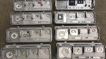 Baltimore Node Maker Space