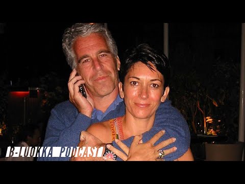 Video: Jeffrey Epstein Neto vrijednost: Wiki, oženjen, obitelj, vjenčanje, plaća, braća i sestre