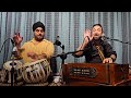 تو دمیدی به تن من کی چنین مست بهارم نذیر خارا آهنگ افغانی Nazir Khara تو دمیدی به تن من کی چنین مست بهارم نذیر خارا آهنگ افغانی Nazir Khara