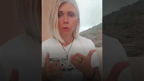 The 3 thingsyou can do to increase sales