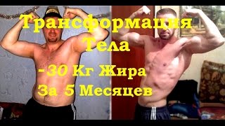 видео Упражнение ПУЛОВЕР. Что тренирует это упражнение и как правильно его выполнять