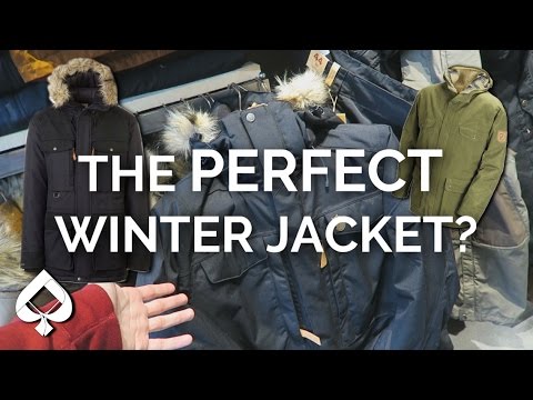 Video: Overalls Para Sa Mga Welder: Welding Robe At Winter Jackets, Split Oversleeves At Comforter Para Sa Hinang, Paglalarawan Ng Iba Pang Damit Sa Trabaho