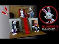 Making All Toys Characters Mr. Hopp's Playhouse 2 | Diorama | Clay Art