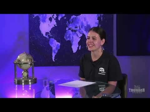 Related Embedded Video Item Thumbnail