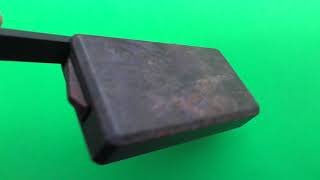 The Absolute Best Quality Handmade Dugout In The World