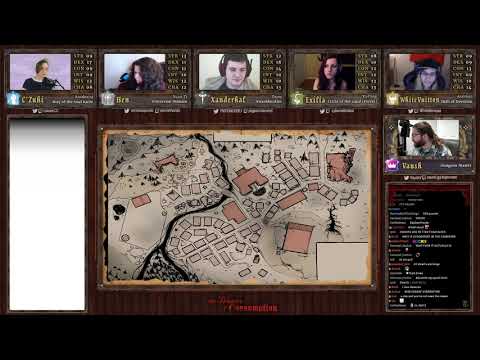 Theatre of Consumption Part 2 - Theatre of Consumption Part 2