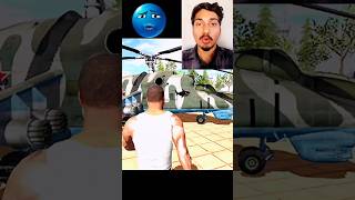 🚁 Army Helicopter Cheat Hacks – Indian Bike Driving 3D Latest