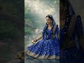 teeno loko se nayari #song #shorts #youtubeshorts #viral #viralvideo