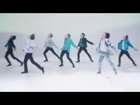 GOT7 ECLIPSE DANCE EDIT | suga.bb ♡°˖ ✧◝