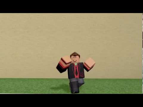 Top Roblox Emotes: Unlocking the Dance Floor of Expression