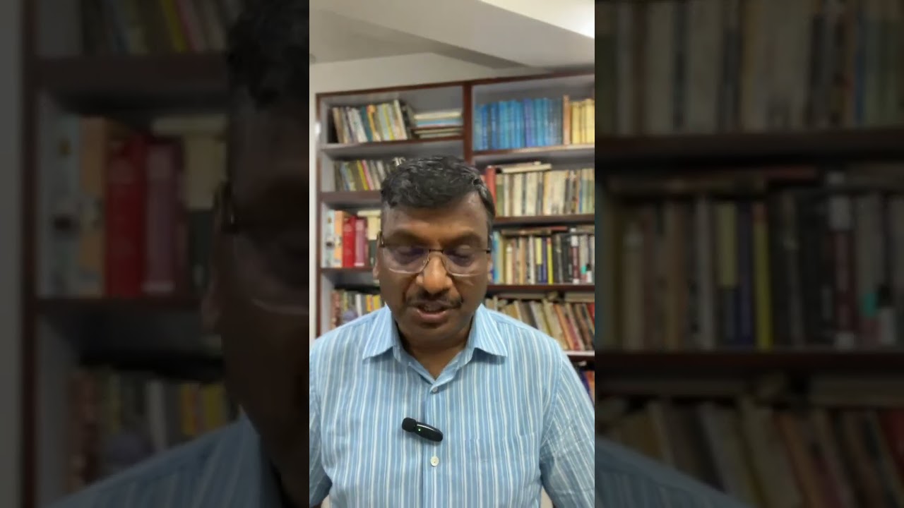 My Top 3 Book Recommendation #shorts #books