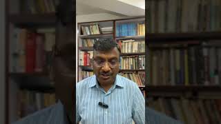 My Top 3 Book Recommendation #shorts #books