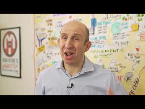 135 - Street Degree Pete Cohen 135 - Street Degree Pete Cohen