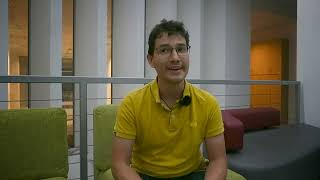 REScoopVPP - presenting the Spanish pilot site
