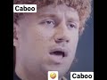 لما اكون مش فاهم حاجة